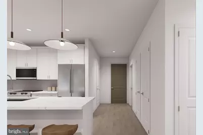 9475B Sprague Avenue #7, Fairfax, VA 22031 - Photo 6