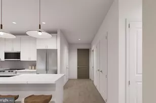 9475B Sprague Ave, Fairfax, VA 22031 - Photo 6