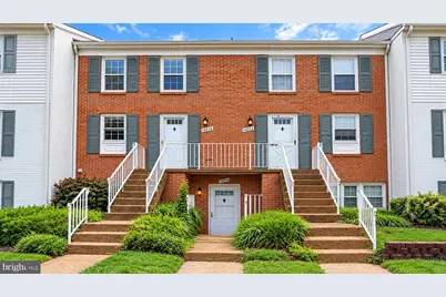 [Address not provided], Centreville, VA 20121 - Photo 1