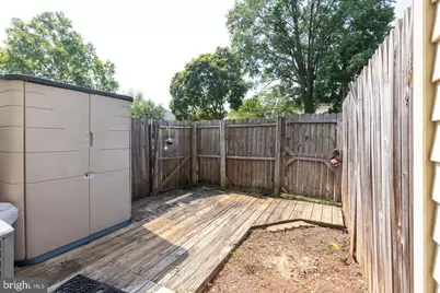 13802 Sauterne Way, Chantilly, VA 20151 - Photo 18