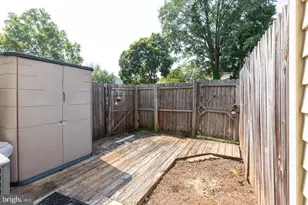 13802 Sauterne Way, Chantilly, VA 20151 - Photo 18