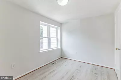 13802 Sauterne Way, Chantilly, VA 20151 - Photo 14