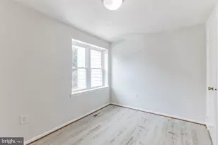 13802 Sauterne Way, Chantilly, VA 20151 - Photo 14