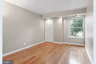 7600 Tremayne Place #208, McLean, VA 22102 - Photo 26