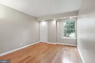 7600 Tremayne Pl, McLean, VA 22102 - Photo 26