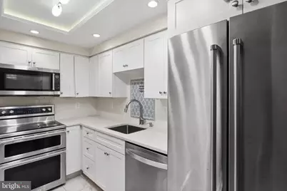 7600 Tremayne Place #208, McLean, VA 22102 - Photo 20