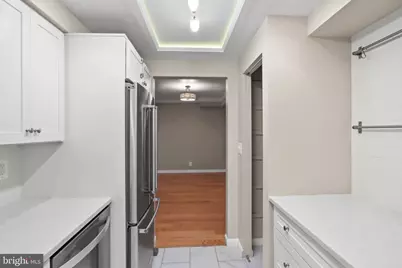 7600 Tremayne Place #208, McLean, VA 22102 - Photo 22