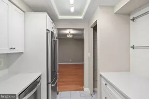 7600 Tremayne Pl, McLean, VA 22102 - Photo 22