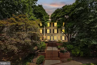 7600 Tremayne Place #208, McLean, VA 22102 - Photo 1