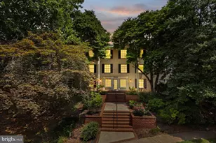7600 Tremayne Pl, McLean, VA 22102 - Photo 1