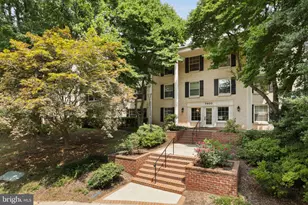 7600 Tremayne Pl, McLean, VA 22102 - Photo 2