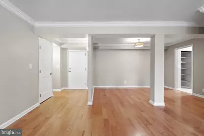 7600 Tremayne Place #208, McLean, VA 22102 - Photo 18