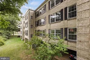 7600 Tremayne Pl, McLean, VA 22102 - Photo 28