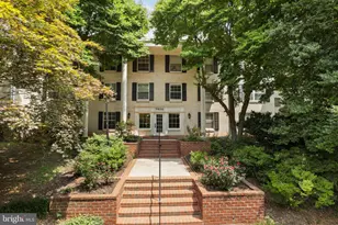 7600 Tremayne Pl, McLean, VA 22102 - Photo 4