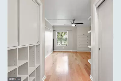 7600 Tremayne Place #208, McLean, VA 22102 - Photo 8