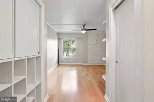7600 Tremayne Pl, McLean, VA 22102 - Photo 8