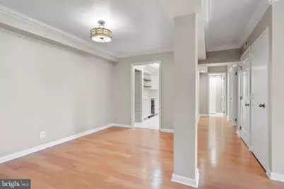 7600 Tremayne Place #208, McLean, VA 22102 - Photo 16