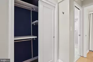 7600 Tremayne Pl, McLean, VA 22102 - Photo 12