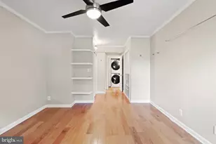 7600 Tremayne Pl, McLean, VA 22102 - Photo 10