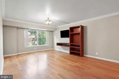 7600 Tremayne Place #208, McLean, VA 22102 - Photo 14