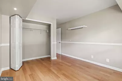 7600 Tremayne Place #208, McLean, VA 22102 - Photo 24