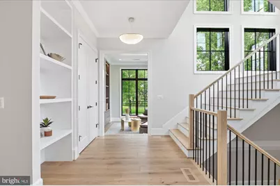 1108 Shipman Lane, McLean, VA 22101 - Photo 14