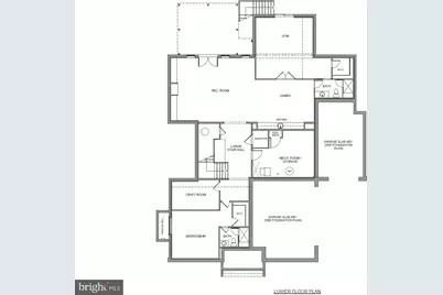 1108 Shipman Lane, McLean, VA 22101 - Photo 4