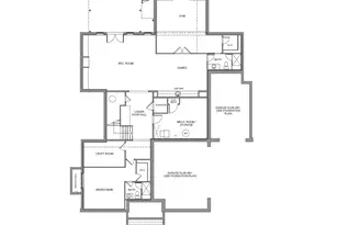 1108 Shipman Ln, McLean, VA 22101 - Photo 4