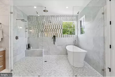 1108 Shipman Lane, McLean, VA 22101 - Photo 20
