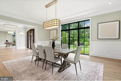 1108 Shipman Lane, McLean, VA 22101 - Photo 6