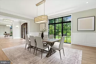 1108 Shipman Ln, McLean, VA 22101 - Photo 6