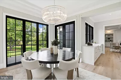 1108 Shipman Lane, McLean, VA 22101 - Photo 12