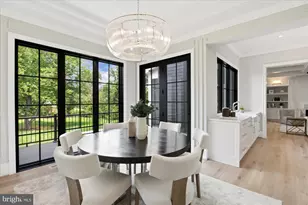 1108 Shipman Ln, McLean, VA 22101 - Photo 12