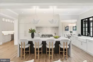 1108 Shipman Ln, McLean, VA 22101 - Photo 10