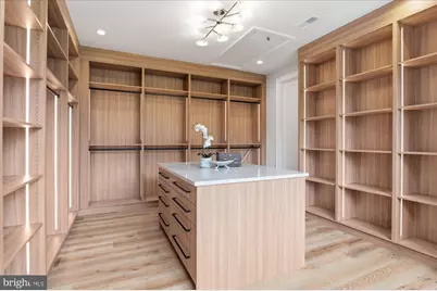 1108 Shipman Lane, McLean, VA 22101 - Photo 18