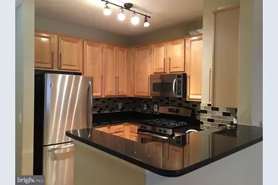 9490 Virginia Center Boulevard #323, Vienna, VA 22181 - Photo 8