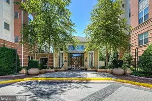 9490 Virginia Center Blvd, Vienna, VA 22181 - Photo 1