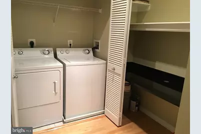 9490 Virginia Center Boulevard #323, Vienna, VA 22181 - Photo 6