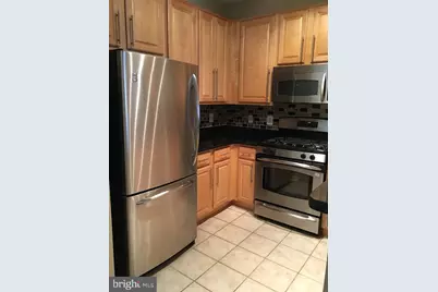 9490 Virginia Center Boulevard #323, Vienna, VA 22181 - Photo 14