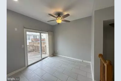 7866 Dogue Indian Circle, Lorton, VA 22079 - Photo 2