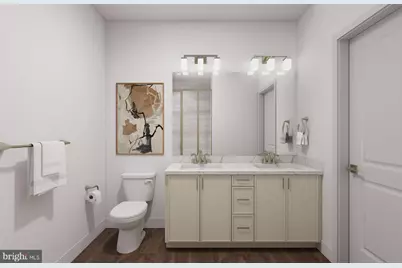 9475B Sprague Avenue #8, Fairfax, VA 22031 - Photo 22