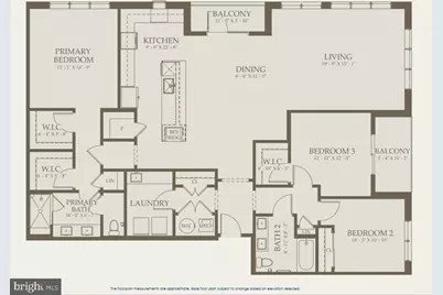9475B Sprague Avenue #8, Fairfax, VA 22031 - Photo 28