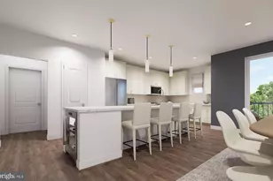 9475B Sprague Ave, Fairfax, VA 22031 - Photo 4