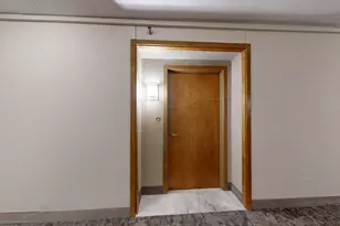 5505 Seminary Rd, Falls Church, VA 22041 - Photo 24