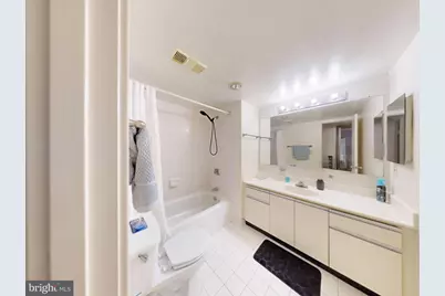 5505 Seminary Road #1101N, Falls Church, VA 22041 - Photo 12