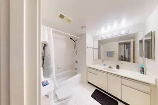 5505 Seminary Rd, Falls Church, VA 22041 - Photo 12