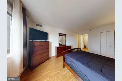 5505 Seminary Road #1101N, Falls Church, VA 22041 - Photo 20