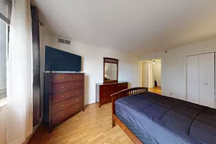 5505 Seminary Rd, Falls Church, VA 22041 - Photo 20