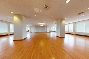 5505 Seminary Rd, Falls Church, VA 22041 - Photo 42