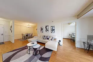 5505 Seminary Rd, Falls Church, VA 22041 - Photo 2